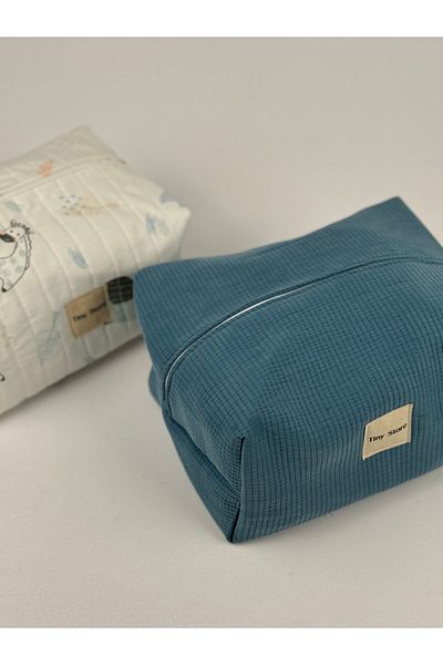 Tiny Mother/Baby Care Bag