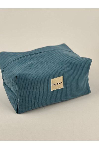 Tiny Mother/Baby Care Bag