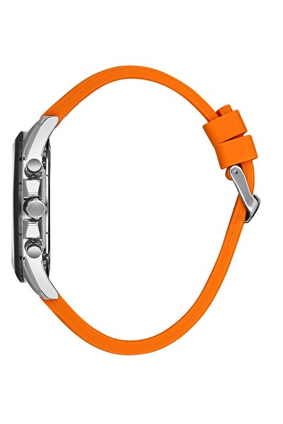 Daniel Klein Daniel Klien Exculisıve Aktif Göstergeli Yeni Model Erkek Kol Saati