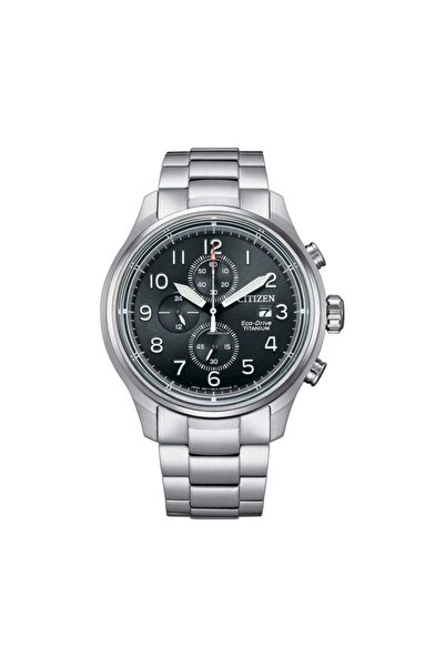 Citizen CA0810-88X ERKEK KOL SAATİ