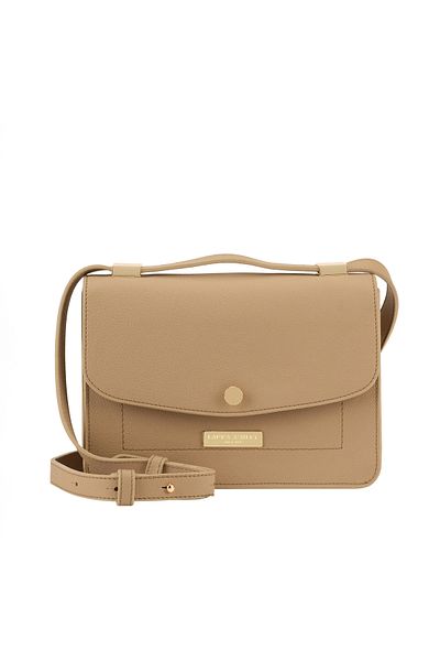 Laura Ashley Модел Laaw 23000034 Дамска чанта Cross