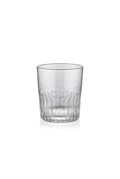 The Mia Steamy Su Bardağı 330 ml