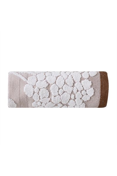 Mudo Home LEAH Face Towel - 50x80 Model