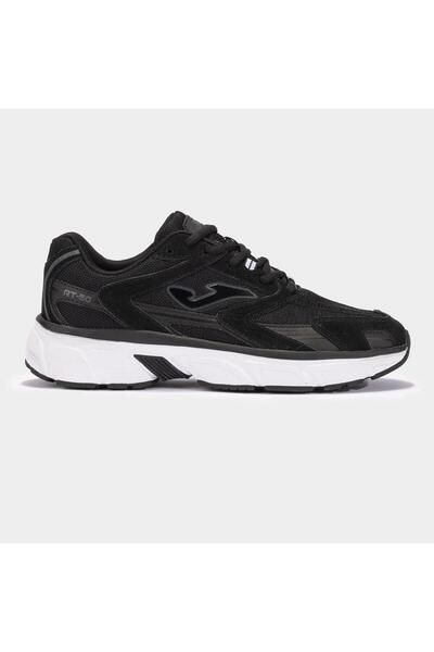 Joma حذاء رياضي للرجال RRT50W2401