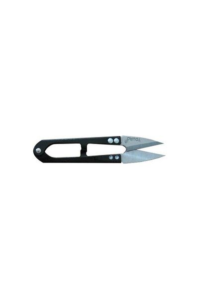 Ovebu Cleaning Scissors - Metal