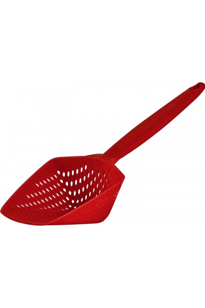 Practika Cat litter shovel