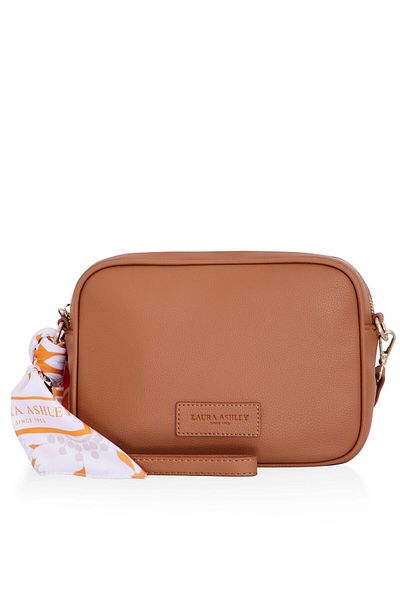 Laura Ashley Lass23000004-018 Geantă de umăr pentru femei