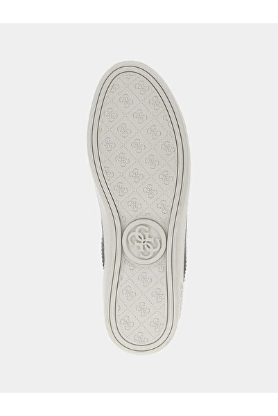 Guess Fl5Bekfal12 Model Women's Sneakers