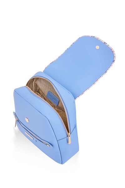 Laura Ashley Frauen-Rucksack