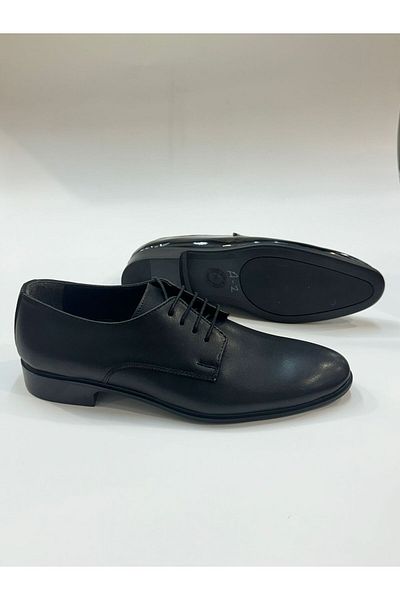 Greyybull Shoes PANTOFI CLASICI BĂRBAȚI