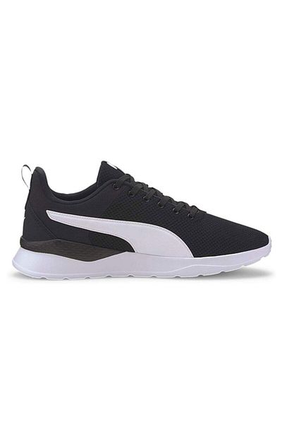 Puma Anzarun Lite Unisex Koşu Ayakkabı