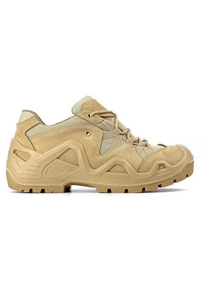 Pars Shoes Military Police Tactical Outdoor Trekking and Mountaineer Shoes