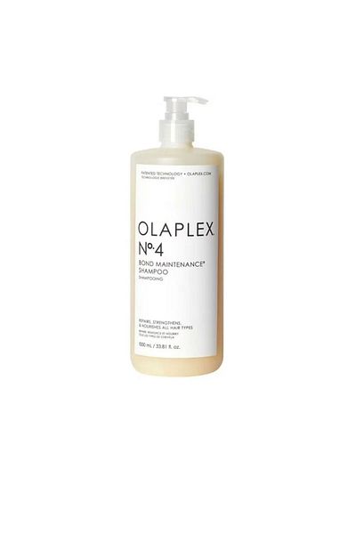 Olaplex Nº4 Bond Maintenance Shampoo Olaplex 1000 ml