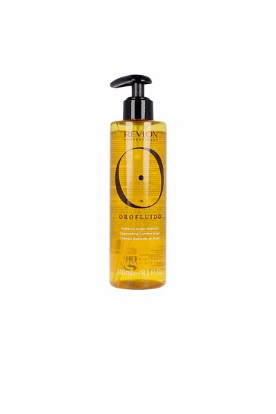 Orofluido Shampoo 240 ml