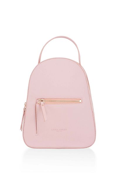 Laura Ashley Stilvoller Rucksack für Damen