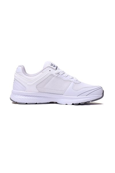 hummel Παπούτσια Porter X