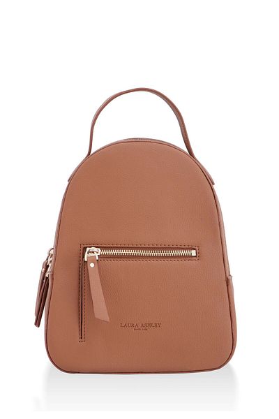 Laura Ashley Stilvoller Rucksack für Damen
