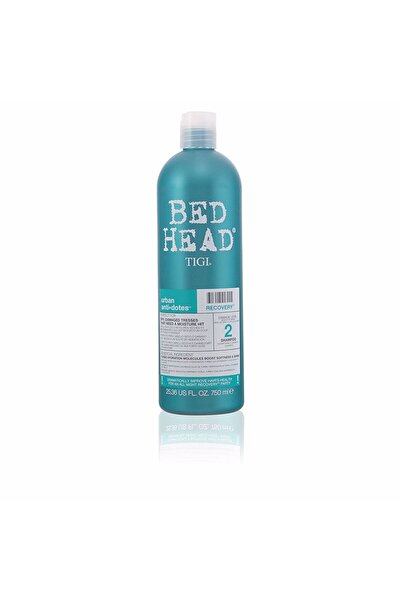 Tigi Bed Head Urban Anti-Dotes Erholungsshampoo Tigi 750 ml