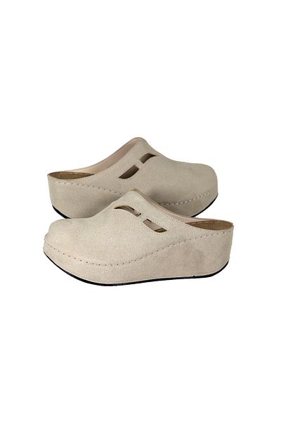 epona Anatomical Daily Use - Multicolor Hospital Sabo