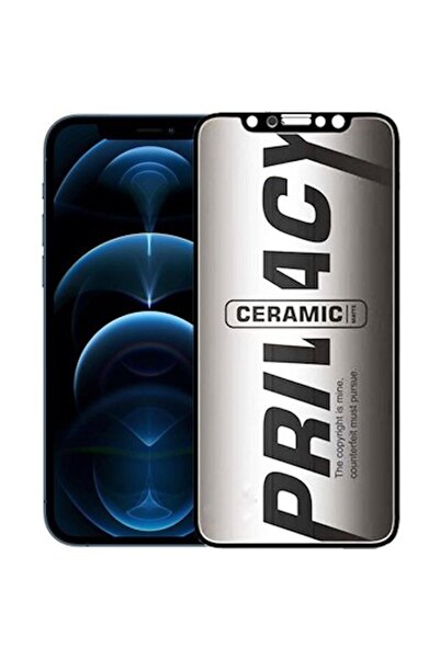 AWEI SAMSUNG S23 PLUS ULTRA KORUYUCU MAT HAYALET SERAMİK DARBE EMİCİ PARMAK İ...