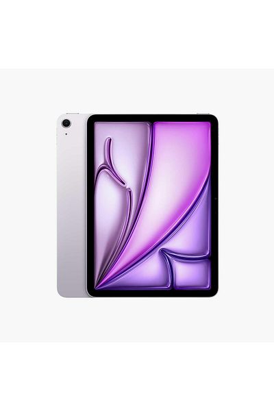 Apple 11-inch iPad Air Wi-Fi 256GB - Purple