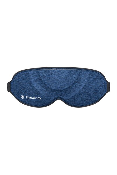 Therabody SleepMask
