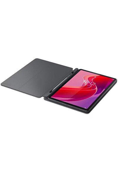 LENOVO Tab M11 Tablet – WiFi+4G 128GB 8GB 11inch Luna Grey