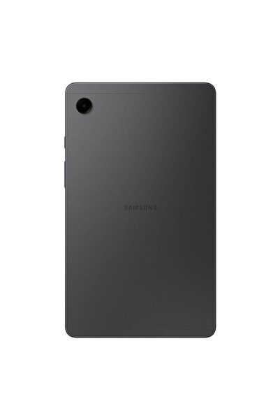 Samsung Galaxy Tab A9 WiFi Android 8.7" Tablet, 4GB RAM, 64GB Storage, Graphite, SM-X110