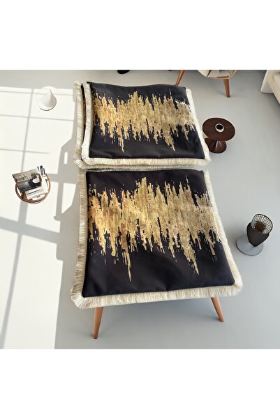 Erkul Kırlent yüzü