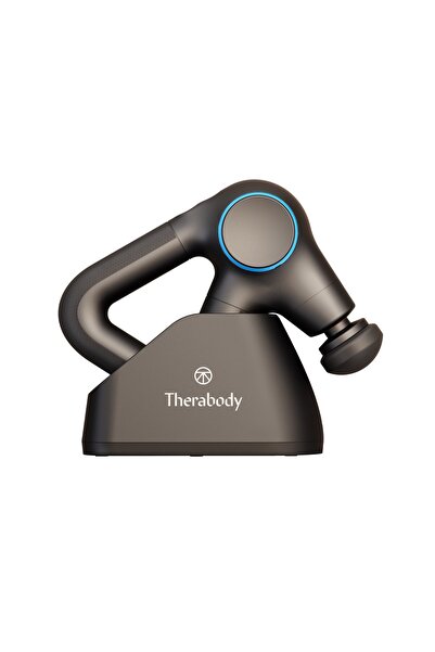 Therabody Theragun Prime Plus