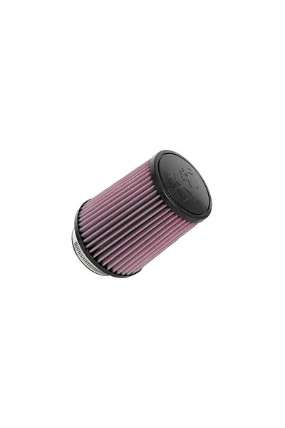K&N Kn-Ru-4630 Air Filter
