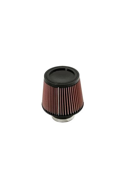 K&N Kn-Ru-5176 Air Filter Compatible