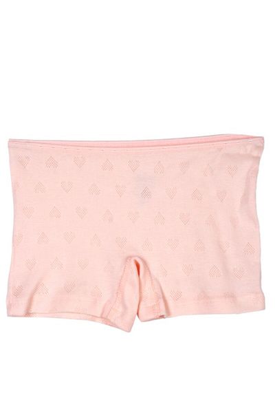 BSM 031655   BOXER JACQUARD FETE