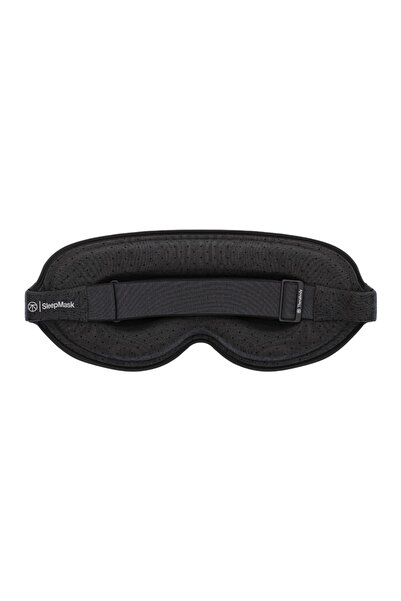 Therabody SleepMask
