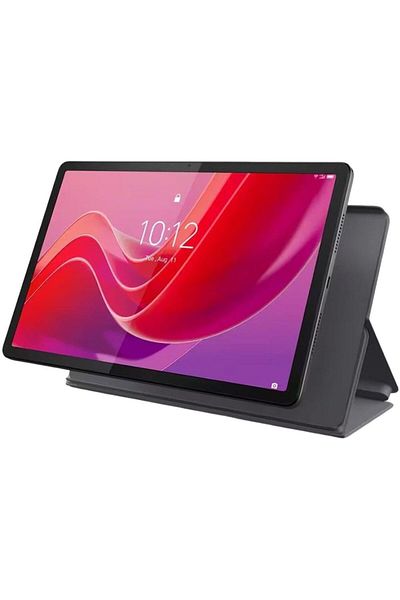 LENOVO Tab M11 Tablet – WiFi+4G 128GB 8GB 11inch Luna Grey