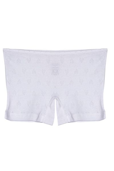 BSM 031655   ΚΟΡΙΤΣΙΑ JACQUARD BOXER