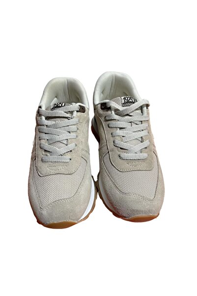 Hammer Jack ΑΥΘΕΝΤΙΚΑ ΑΝΔΡΙΚΑ ΑΘΛΗΤΙΚΑ ΠΑΠΟΥΤΣΙΑ HAMMERJACK PERU