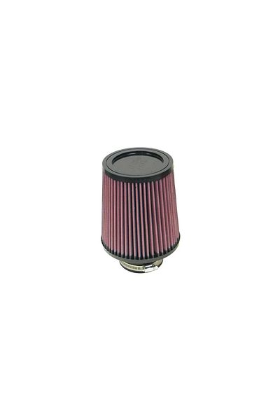K&N Kn-Ru-4730 Air Filter