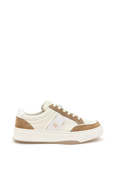 Pierre Cardin Vizon Sneaker 50295538-VR052