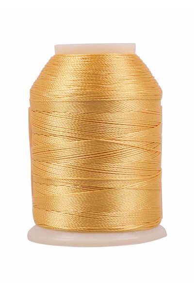 Altınbaşak 20 Gr Lace Floss - Oya No 347