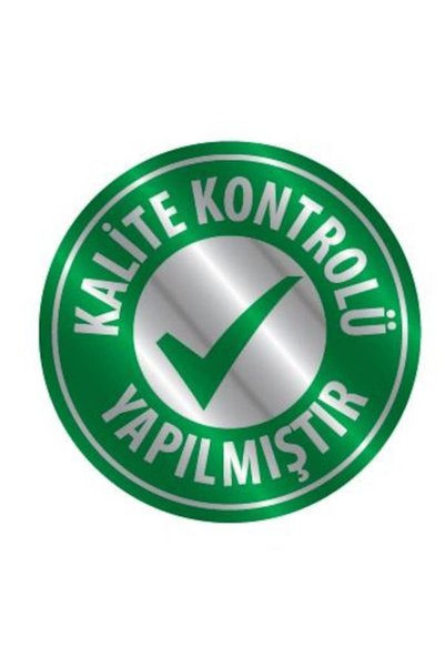dogant özdoğanlar avm Çamaşır Bulaşık Makinesi Kir Koku Kireç Çözücü Temizleyici (5 li -1 Paket )