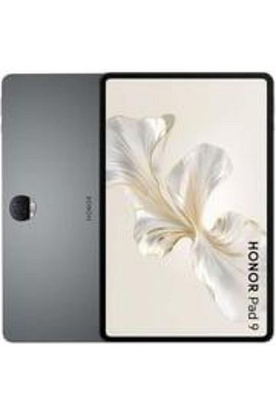 HONOR Pad 9 12.1 Inch Space Grey 8GB RAM 256GB Middle East Version