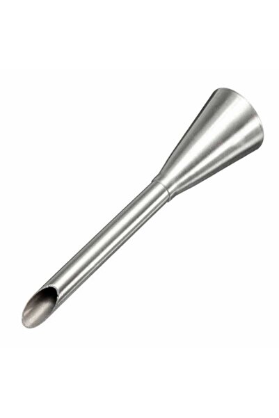 Genel Markalar Duy Dolgu - 25x8x92 MM (DY-DLG25) Çelik