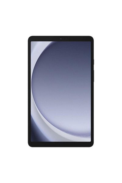 Samsung تابلت جالكسي تاب A9 واي فاي 8.7 بوصة، 4 جيجا رام، 64 جيجا تخزين، أزرق داكن