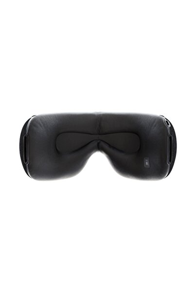 Therabody SmartGoggles 2. Jenerasyon