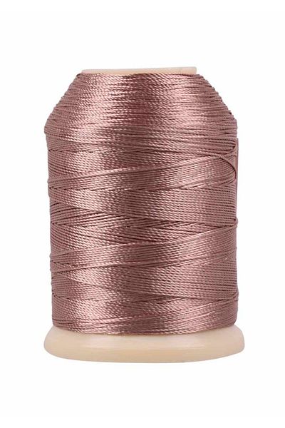 Altınbaşak Size 20 Lace and Needlework Thread - No 426