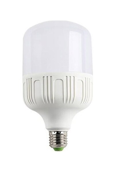 Cata Ct-4242 Cata 4900 Lümen 45 Watt Beyaz Işık