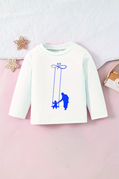 MYADA 23 Απριλίου 19 Μαΐου 10 Νοεμβρίου Παιδική και Ατατούρκ Αγάπη με στάμπα ...