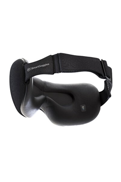 Therabody SmartGoggles 2. Jenerasyon