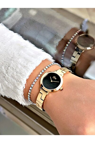 Lacoste LAC2001375 Kadın Kol Saati